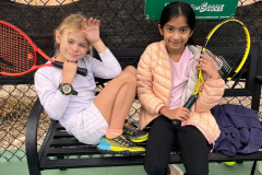 026321f3-039d-49c7-9898-9e925cdb4e51