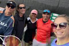 0768a704-765c-4ba0-80f5-c22891842e1d