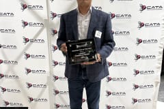 1DB3D83E-A063-4AB7-82A1-F6836FCEC23B