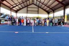 1cef5f7c-3b9f-4c19-98c1-7c5551f48ff6