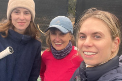 26a5c23d-3a70-440e-a36c-057fcc22110a