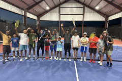 2E81BAAA-173C-4D2B-AB7D-46F28410AA25