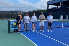 32e47a01-0638-44cd-ae12-c8aeea7830c1