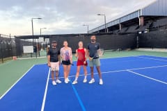 35e22fa7-f2d6-4f74-ac05-3a6d6d467cf8