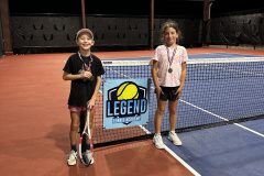 37702F23-B6A6-46DB-A327-6262D82535D6