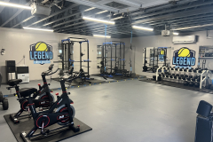 4095230E-C01E-4CCB-B2B5-122007BDDCEF