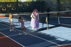 4488DFEA-EAD0-4BFE-A87A-0892B72EADD3