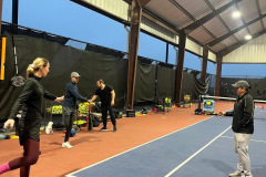 46f6164c-cfed-4be2-8da0-b103300f1a90