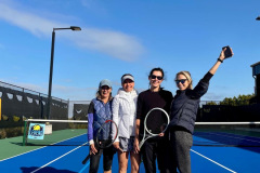 503befcc-cb50-4bb5-8437-658cca55baa4