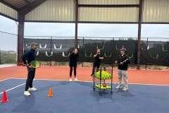 64759c14-1d94-401f-9bb7-77deb4487f73