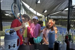 64BF714F-427B-443C-B5C4-D97A4F7F1AC2