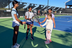 6d1166ef-c2af-4d13-837c-6d258c9492be