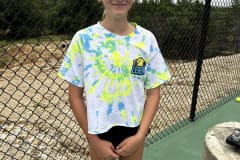 71422DA4-A0DD-4C6C-B56F-613DDDBEB6E4