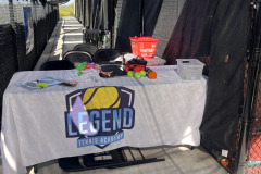 78579114997__1BDF4932-F99C-4FD1-AC74-F43BCCAD8E82