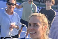 793fe774-bfce-4a1f-bac9-ea106611a290