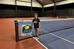 89A46548-C5EC-407F-A757-6A5272002357