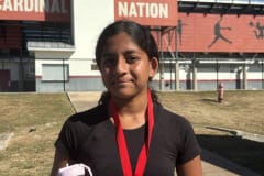 8c6e6743-b639-4549-96f3-b7c50b859f4f