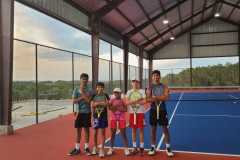 94567CBA-D385-468E-ACB0-CC61E819E700