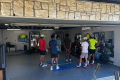 C3FCC2AF-64D8-4836-BB13-3224FDD6C872