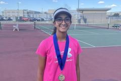 D1A31689-A0C1-469D-A8B2-226DC58E612C