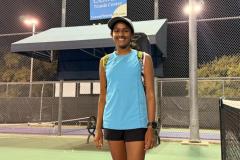 D7860D66-DAFD-45EF-A236-993A20C37F91