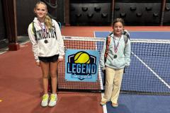 DB309DB1-0867-4A2A-8521-B3C4C801232C