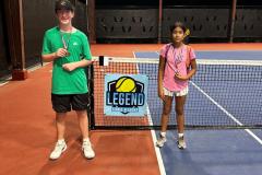 E4F00CE0-4CB8-4E62-A44F-C9A2A4878B99