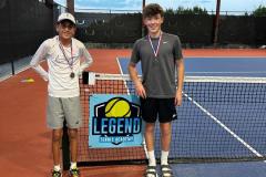 E9DD6DC0-85D0-41C8-B660-1FF7967DED72