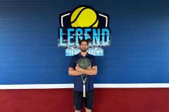 EBC1C4B3-306D-472B-8C0B-21B0C1D4728F