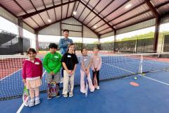 a0774dd8-cfff-4bf5-92a1-120117b18e65