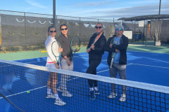 a0a4d95c-38e3-495b-aef3-e433e3fa466b