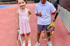 a905381b-89fc-4542-a49b-78d1483ea88b