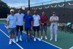 af1a847b-9686-48bc-a7a7-38a68c7ef973