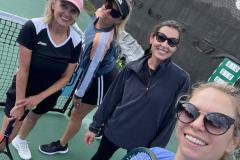 b007a43f-5f09-4fb5-9928-2403b595acf5