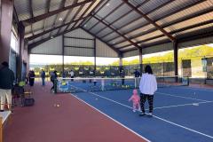 b752b108-5565-44d5-8d7b-971923bb8131