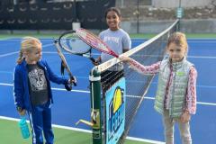 bea5d09f-9bba-4d58-a4c3-bb92a545fccf