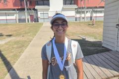 c1f0a405-f0c2-4d97-8ed7-a40c17dc1612