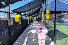 d420c94f-cebe-4334-a7ed-41770c403e43