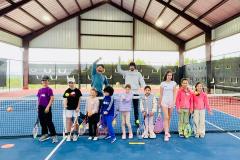 e387a6b3-2332-4219-8be8-af5062ace3f5