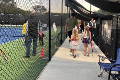 e44a0ac3-fc2d-470a-8d3d-e252ea77cd20