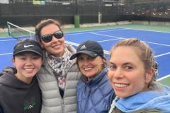 e666145a-25c1-480f-80b8-385cf1cef7ab