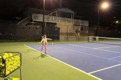 edf7e913-79b6-4e79-b4b2-f86b1f3eec75