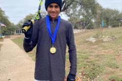 f4ca17b2-911a-4c16-9300-b0c1d96dea01